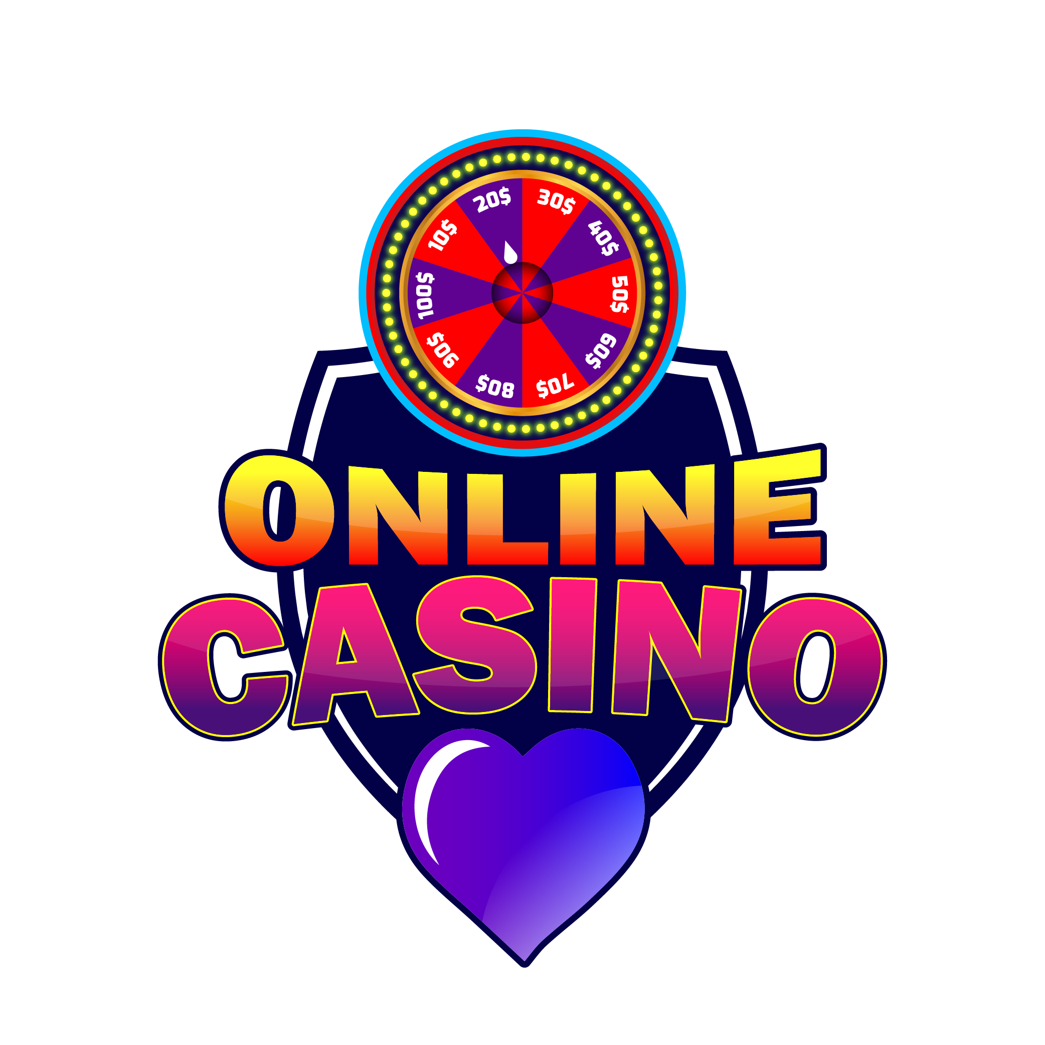 pinco casino