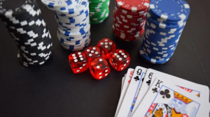 Casino blog 2