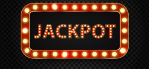 What the Jackpot is and How to Win it 1