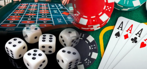 High Roller bonus at online casinos: how to get and what to expect