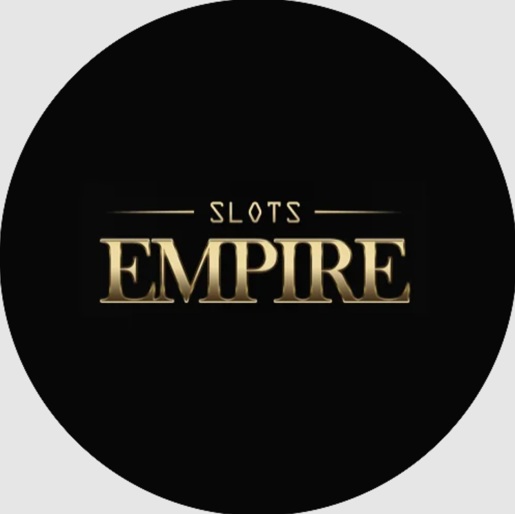 🎰 Slots Empire for beginners