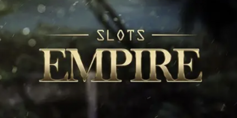 🎰 Slots Empire for beginners 2