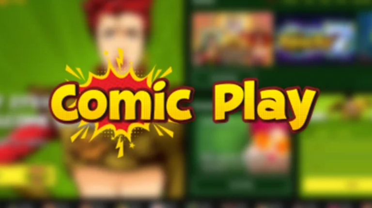 Full review of a gaming platform for US gamblers